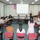 캠퍼스디자인직업전문학교 이미지