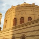 하빈1천 이미지