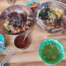 영아국수 이미지