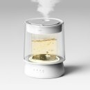 더글라스 이미지