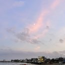 문동방파제 이미지