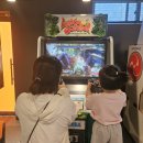 경주게임랜드 이미지