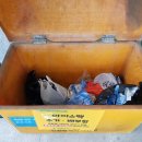 계산2동 주민센터내 이미지