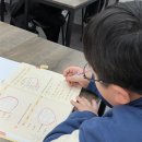 스테디잉글리시아이학원