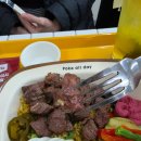 상록수역 | 안산 상록수역 포케 맛집, 포케올데이 안산상록수역점 방문 후기