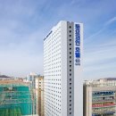 토요코인 인천부평 이미지