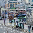 주안역환승정류장(37503) 네이버블로그