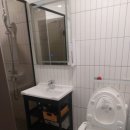 한마음산후조리원 이미지