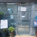 버드나무도토리묵밥집 이미지