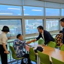 효성1동경로당 이미지