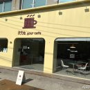 유어카페(Your cafe)