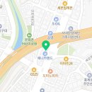 처음하우스 홍제동점 이미지