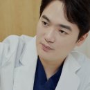 모두모의원 이미지