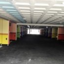 아로니아모텔 이미지