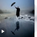 나훈아 노래연습장 이미지