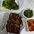 정표진치과 이미지