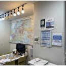 함께하는공인중개사사무소 | 남산롯데캐슬 따뜻한 마음으로 함께하는 포레 공인중개사 사무소 체험기