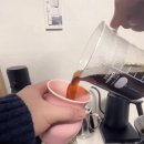 다마클럽 이미지