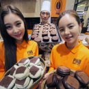 초코파이 이미지