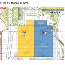 남사물류 이미지