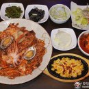 일미해물찜 이미지