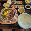 솔솥