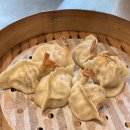 ✈️ 주말 시애틀 다운타운 여행 | 파이크 플레이스 마켓, 심플리 시애틀, 시애틀 커피 웍스, 리갈 시네마...