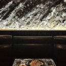 강남-296 이미지