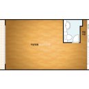 잠원센트럴공인중개사사무소 이미지