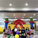 송무인 동명태권도 이미지