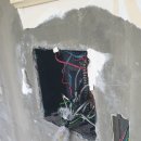 부천범박힐스테이트1단지 이미지