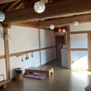 다가가다펜션 이미지