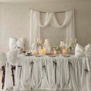 정림로 | 대전파티룸 하우스오브별 브라이덜샤워 후기