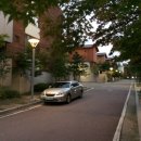 동백주유소 이미지