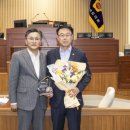 우수3농장 이미지