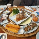 동신수산