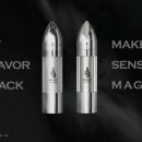 만대전자 이미지