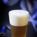 아이홉코리아 이미지