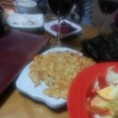 맷돌고향빈대떡 이미지