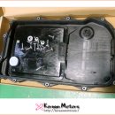 조이미션 이미지