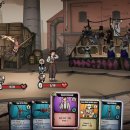 서커스 빌딩 이미지