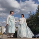 이본헤어 | 이본한복 솔직 후기 · 피로연 한복 대여 | 김청경 헤어페이스 수원점 헤어메이크업 | 피로연 헤어메이크업