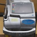 서울한치과의원 이미지