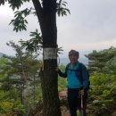 서현마을회관 이미지