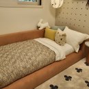 호현경로당 이미지