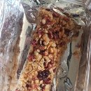 경산반품마트 이미지