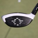 (주)투어페이스 이미지