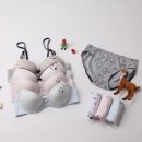 J2010 이미지