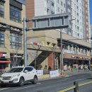 경춘북로514번길 | [구리 맛집] 안스게장 구리갈매점 │ 구리 무한리필 간장게장 맛집, 갈매역 게장 무한리필 추천