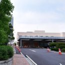 성모병원 이미지